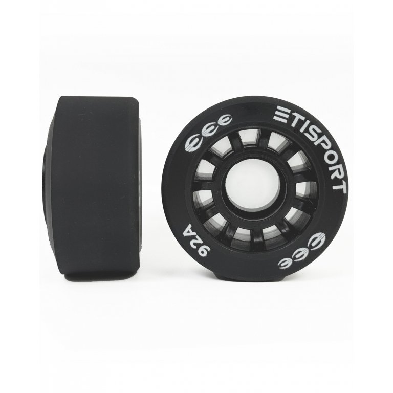 8-ruedas-hockey-patines-alta-resistencia-para-todo-tipo-de-pistas-durezas-disponibles-94a-92a-90a-88a (2)