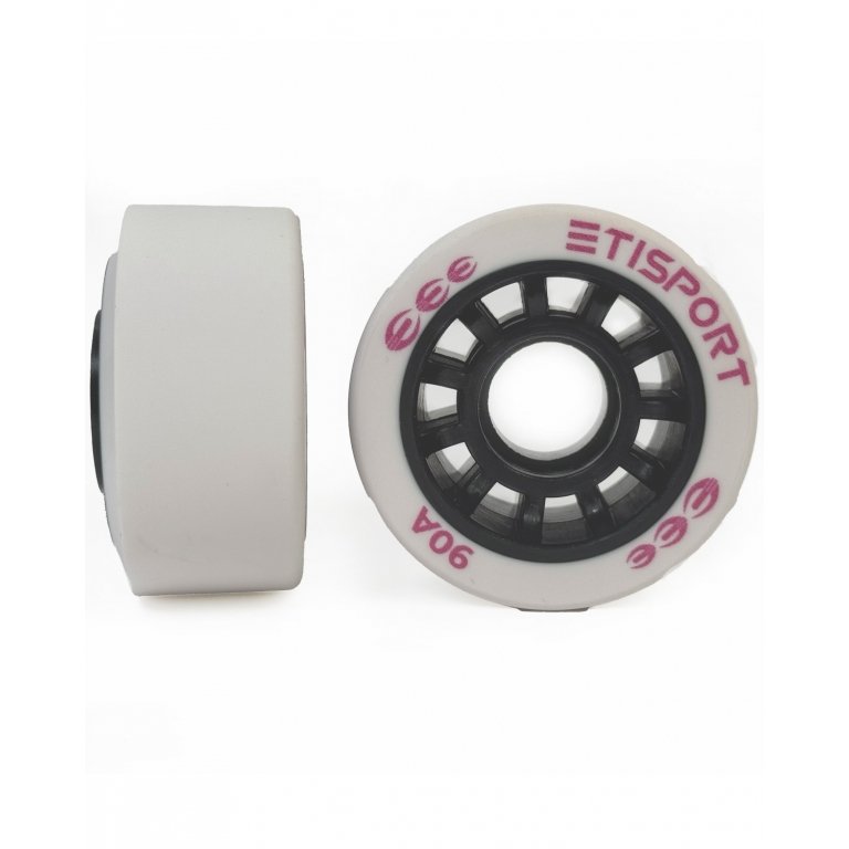 8-ruedas-hockey-patines-alta-resistencia-para-todo-tipo-de-pistas-durezas-disponibles-94a-92a-90a-88a (3)