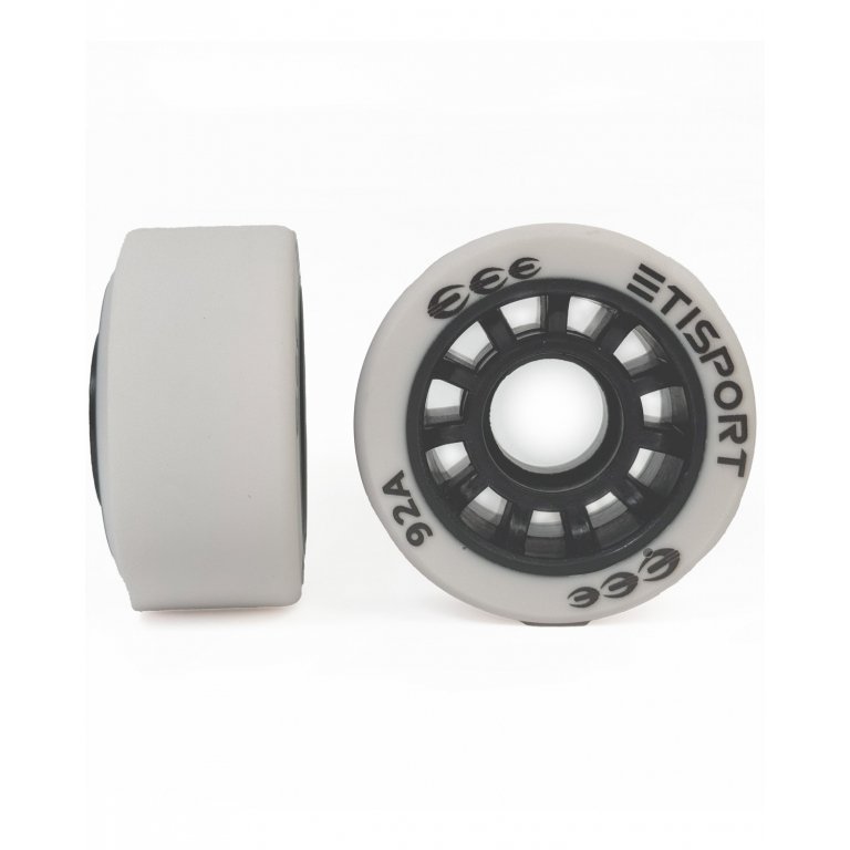 8-ruedas-hockey-patines-alta-resistencia-para-todo-tipo-de-pistas-durezas-disponibles-94a-92a-90a-88a (4)