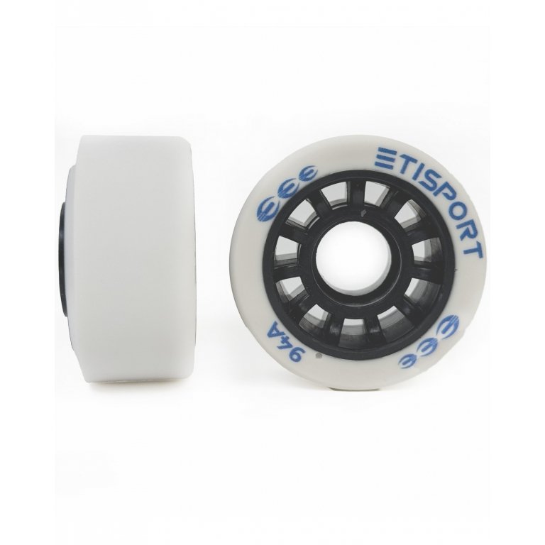 8-ruedas-hockey-patines-alta-resistencia-para-todo-tipo-de-pistas-durezas-disponibles-94a-92a-90a-88a (5)