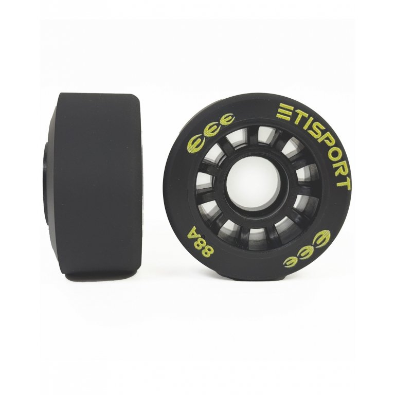 8-ruedas-hockey-patines-alta-resistencia-para-todo-tipo-de-pistas-durezas-disponibles-94a-92a-90a-88a