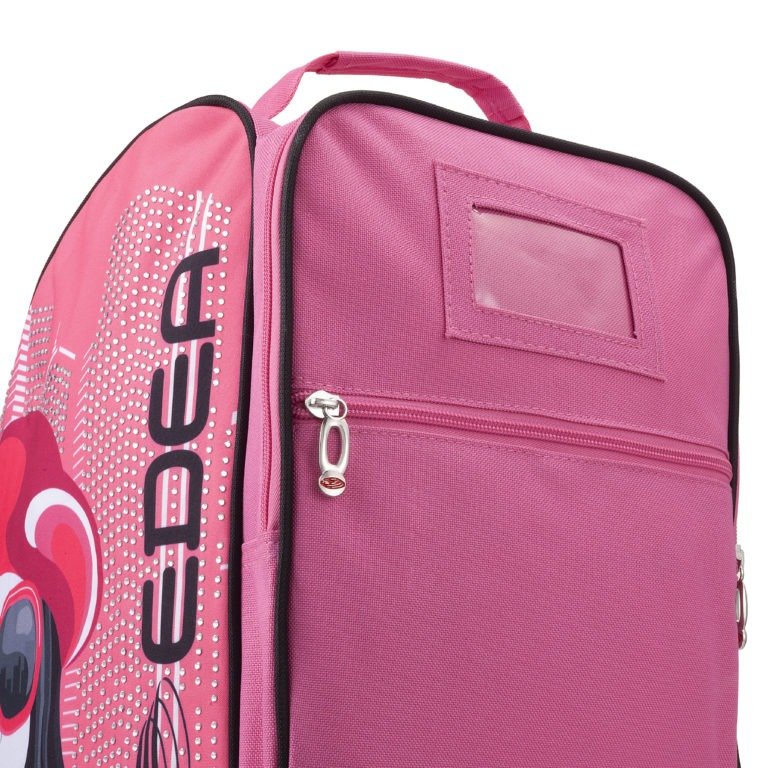 Edea-signorina-bag-back-768x768