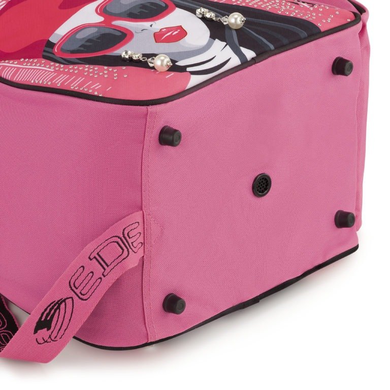 Edea-signorina-bag-bottom-768x768