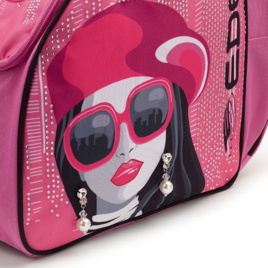 Edea-signorina-bag-detail-550x550