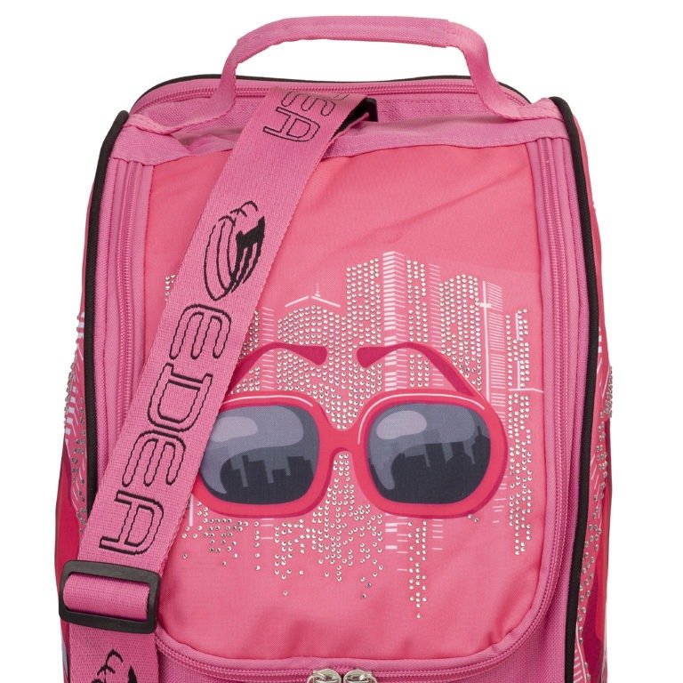 Edea-signorina-bag-detail-front-768x768