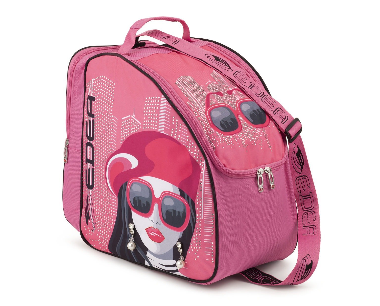 Edea-signorina-bag-front-1536x1236