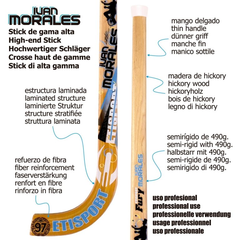 STICK-ETISPORT-MORALES (1)