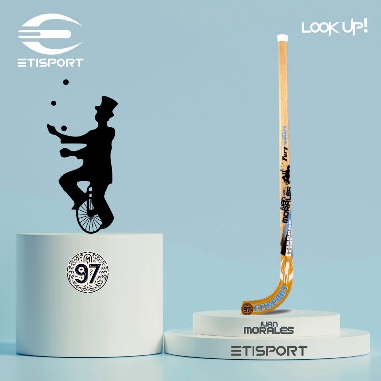 STICK-ETISPORT-MORALES (2)