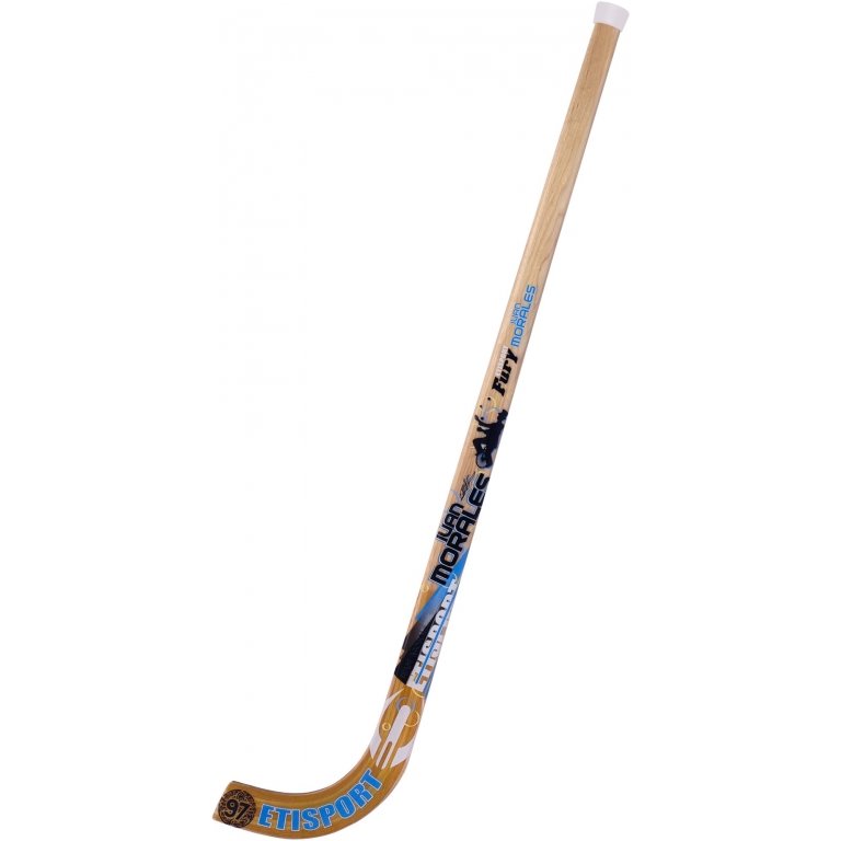 STICK-ETISPORT-MORALES