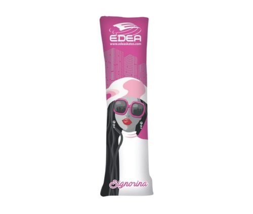 assorbiodori-signorina-500x423-1