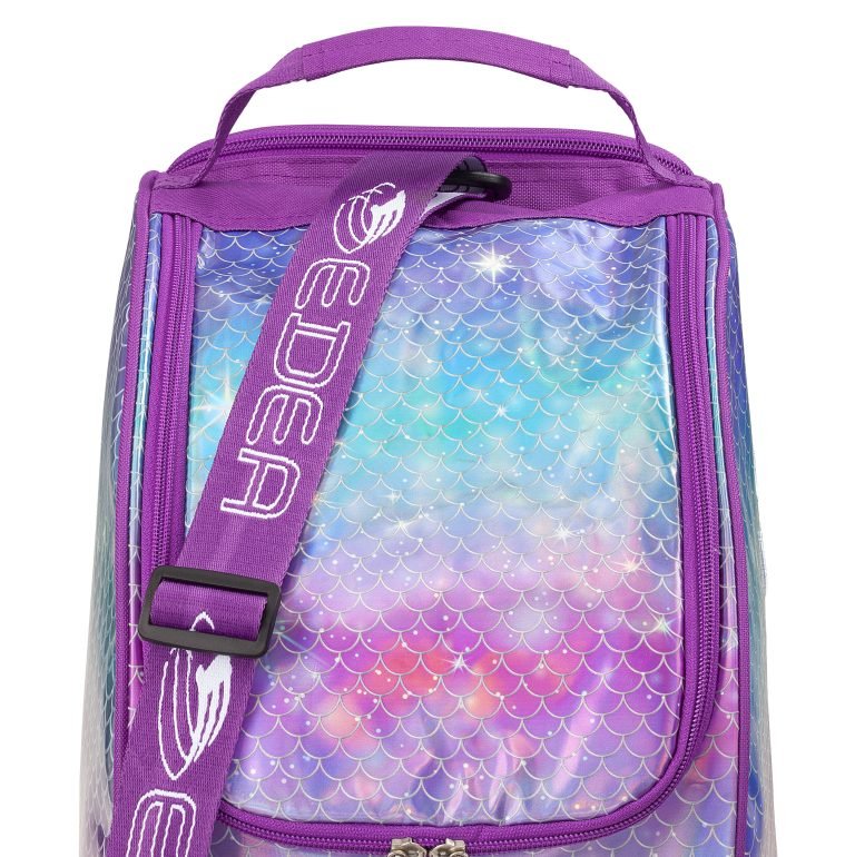 borsa-sagomata-ariel-fronte-768x770