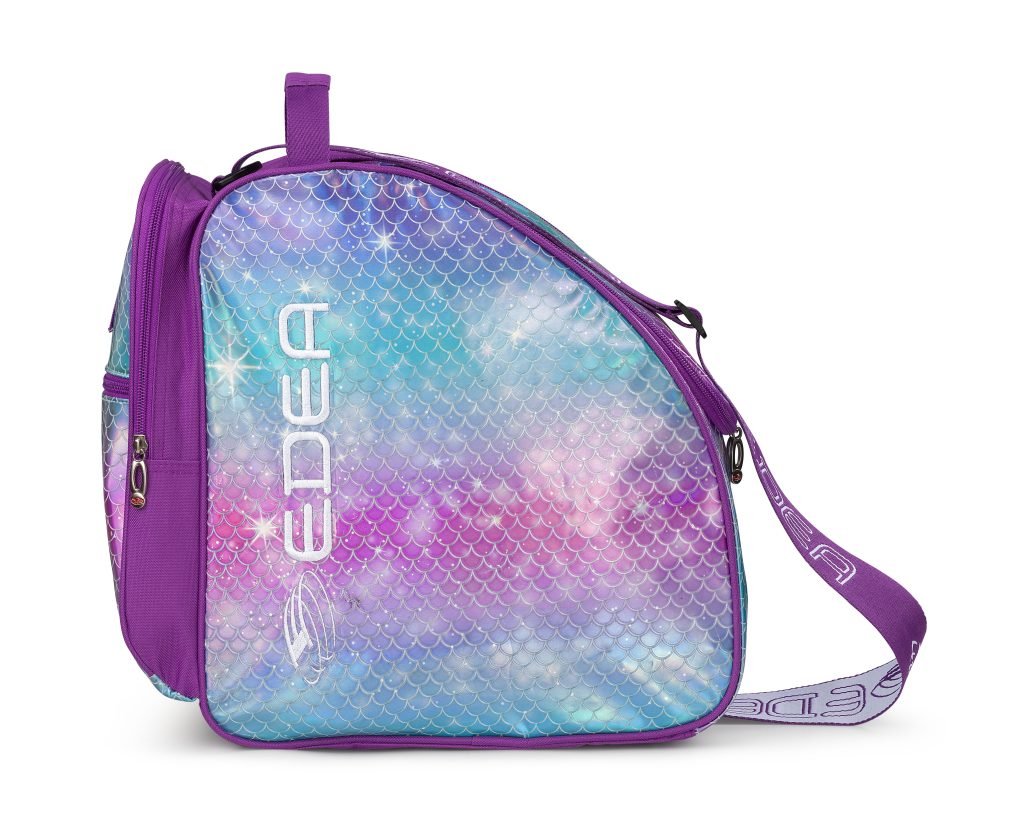 borsa-sagomata-ariel-laterale-1024x828