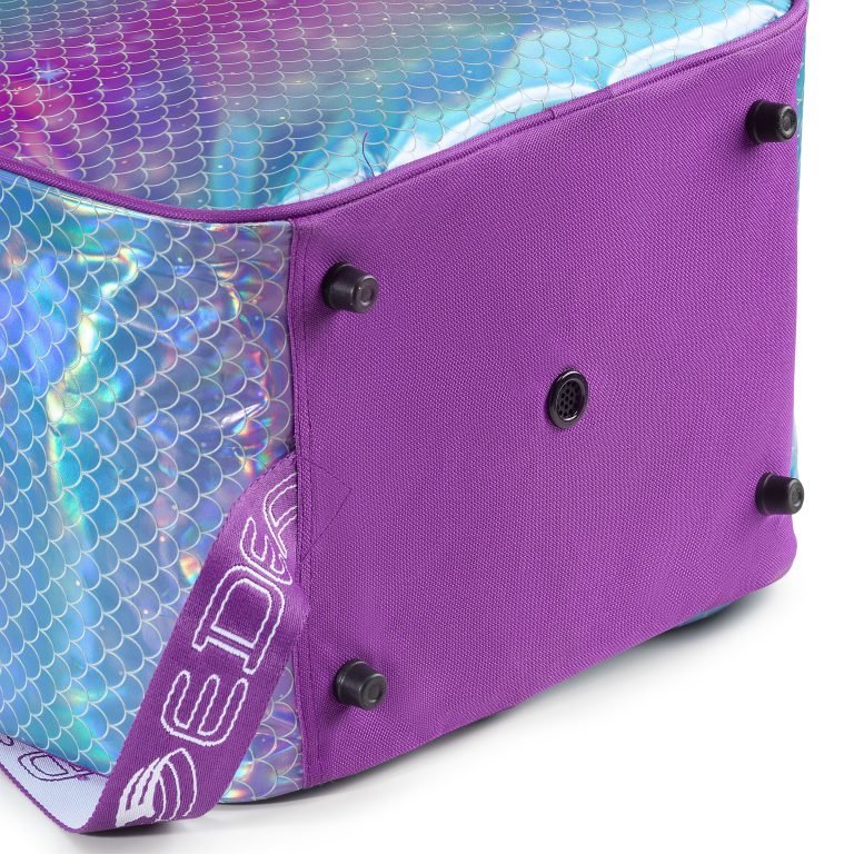 borsa-sagomata-ariel-piedini-768x768