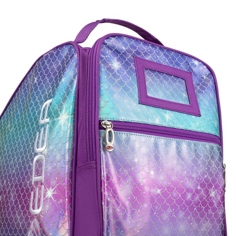 borsa-sagomata-ariel-retro-768x768