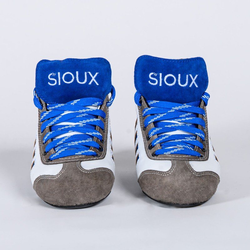 botas-sioux-totem-blanco-azul-37-45 (1)