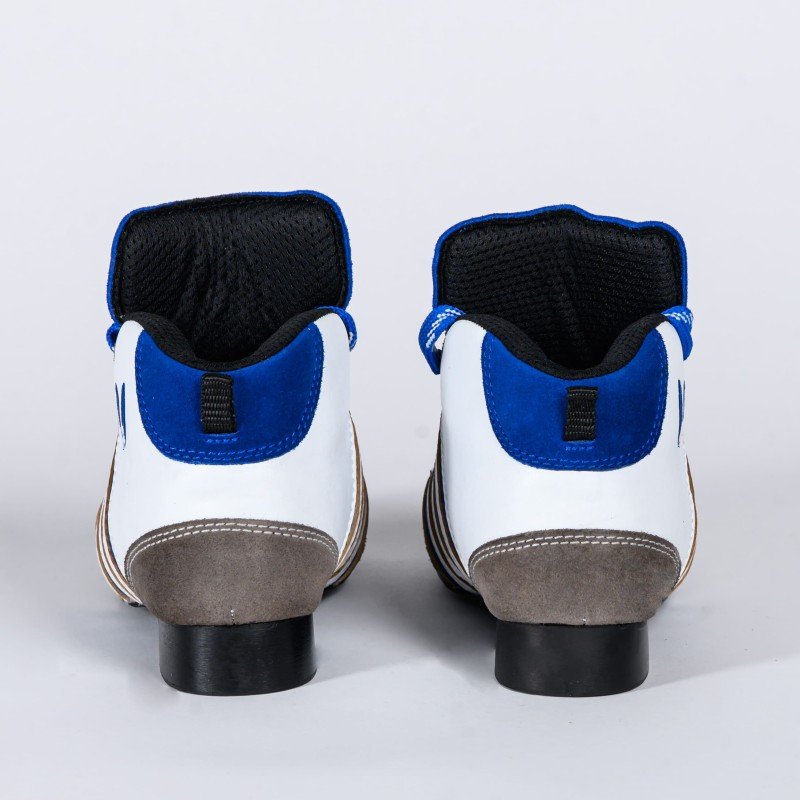 botas-sioux-totem-blanco-azul-37-45 (2)