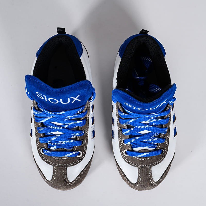 botas-sioux-totem-blanco-azul-37-45 (3)