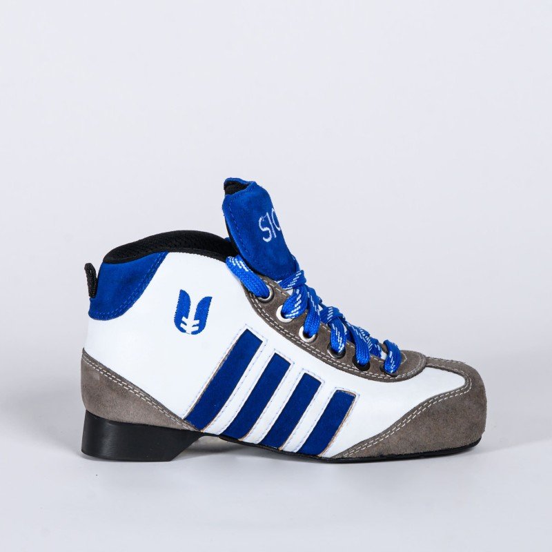 botas-sioux-totem-blanco-azul-37-45 (4)