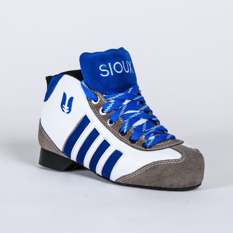 botas-sioux-totem-blanco-azul-37-45