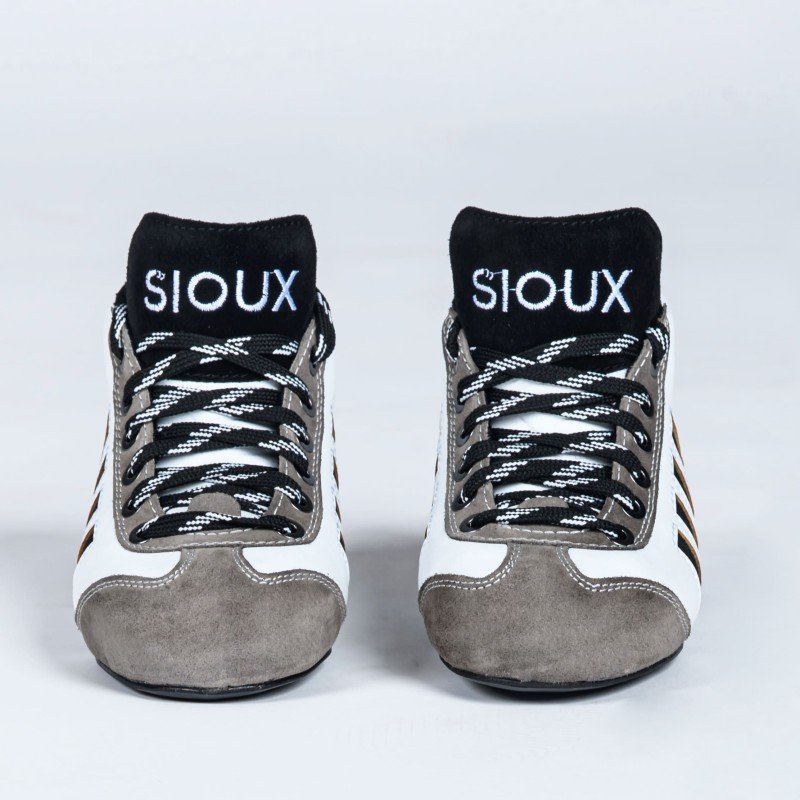 botas-sioux-totem-blanco-negro-28-36 (1)