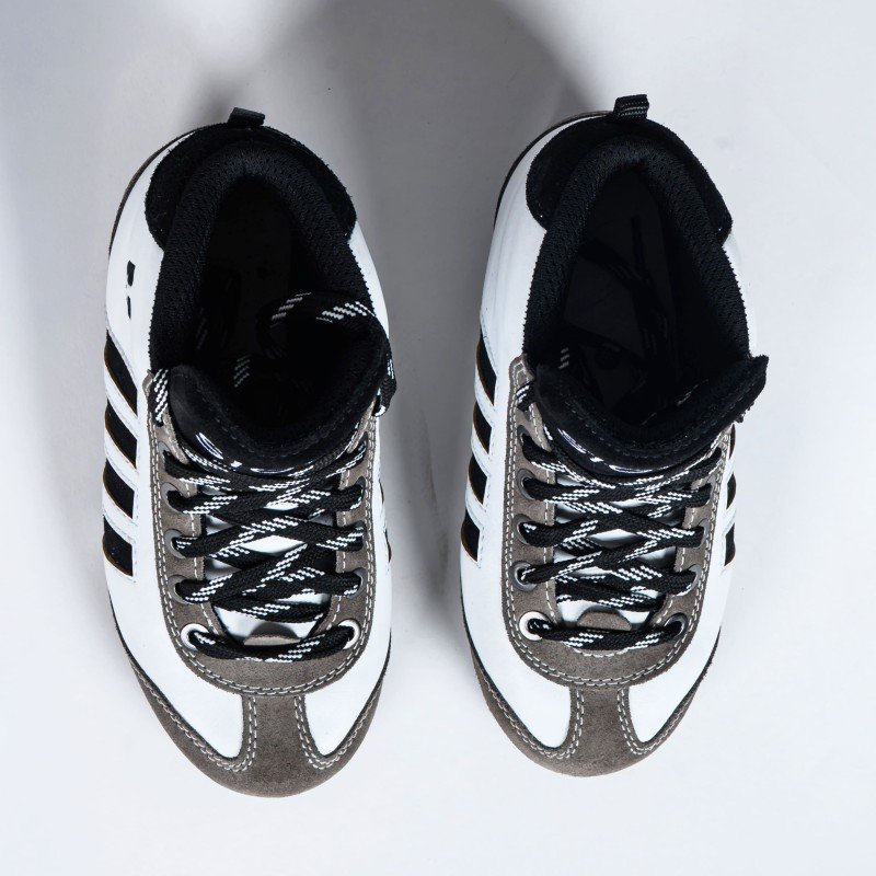botas-sioux-totem-blanco-negro-28-36 (2)