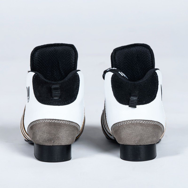 botas-sioux-totem-blanco-negro-28-36 (3)