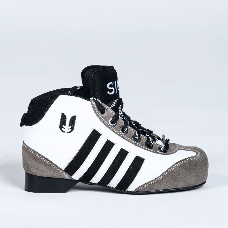 botas-sioux-totem-blanco-negro-28-36 (4)