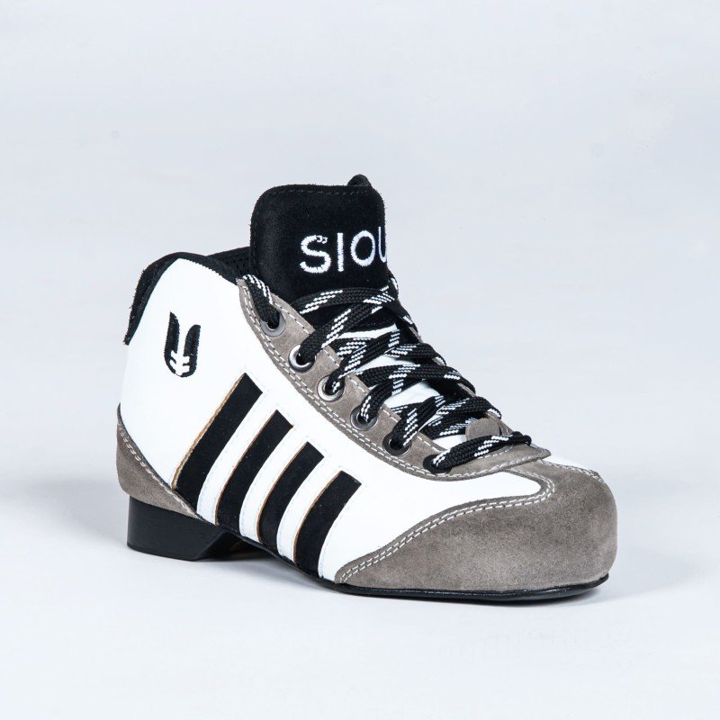 botas-sioux-totem-blanco-negro-28-36