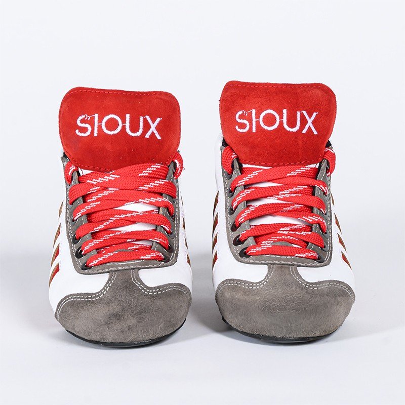 botas-sioux-totem-blanco-rojo-28-36 (1)