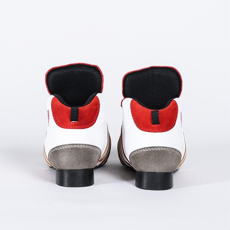 botas-sioux-totem-blanco-rojo-28-36 (2)