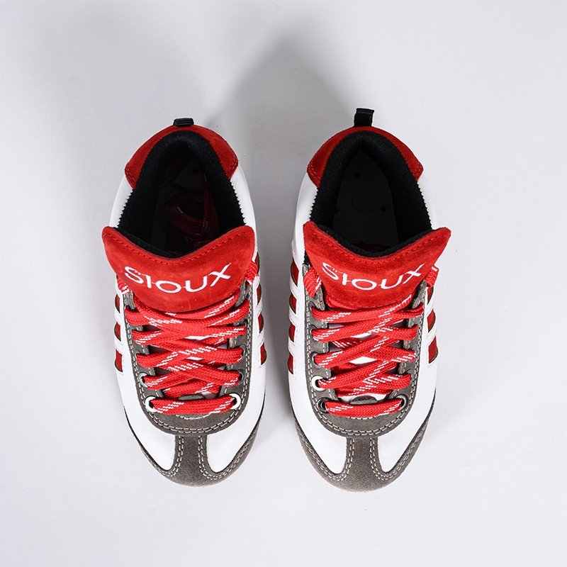 botas-sioux-totem-blanco-rojo-28-36 (3)