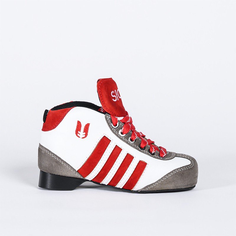 botas-sioux-totem-blanco-rojo-28-36 (4)