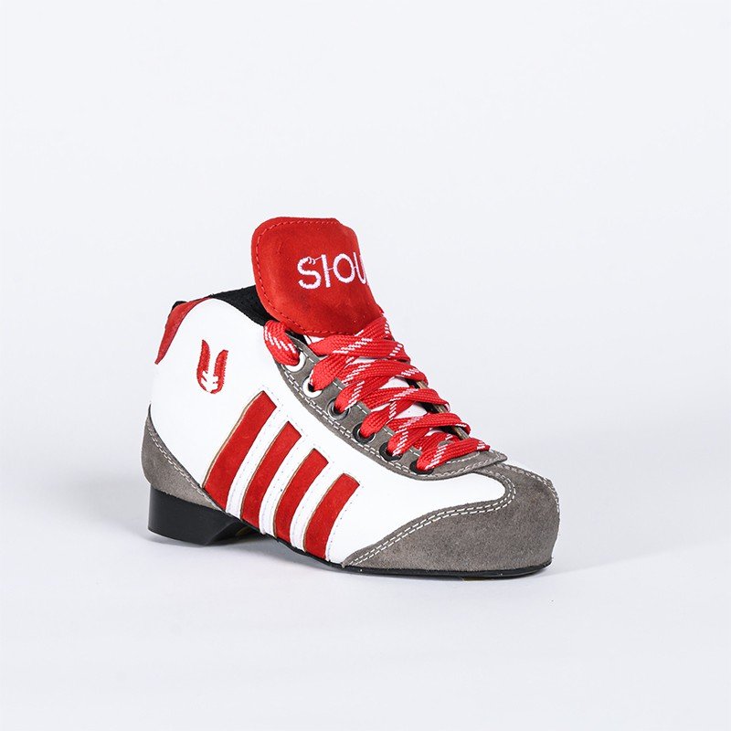 botas-sioux-totem-blanco-rojo-28-36
