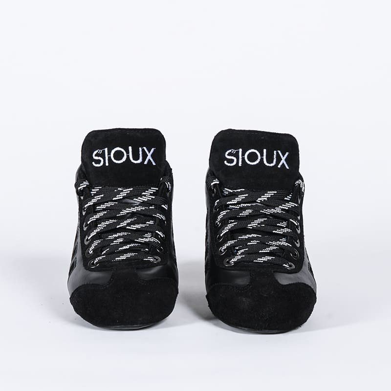 botas-sioux-totem-negro-28-36 (1)