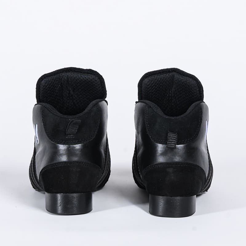 botas-sioux-totem-negro-28-36 (2)