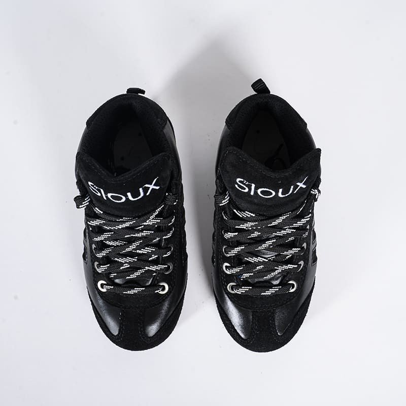 botas-sioux-totem-negro-28-36 (3)