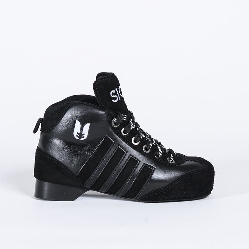 botas-sioux-totem-negro-28-36 (4)