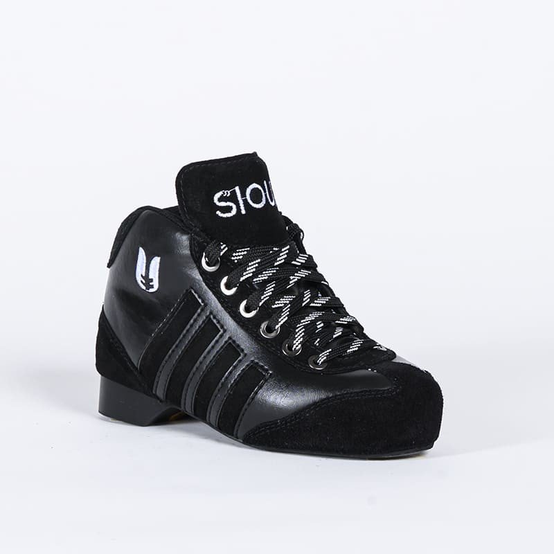 botas-sioux-totem-negro-28-36