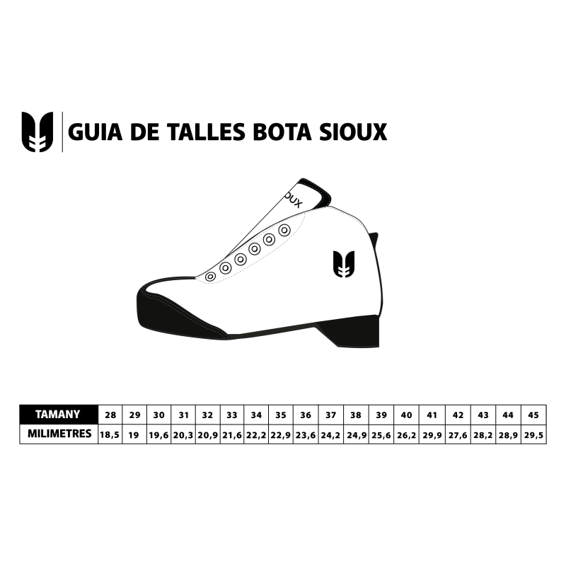 botas-sioux-totem-negro-37-45