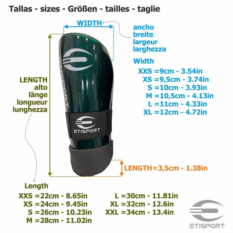 espinilleras-deportivas-etisport-hockey-maxima-proteccion-bajo-peso-diseno-ergonomico-acabado-en-goma-hipoalergenica-snowsports (1)