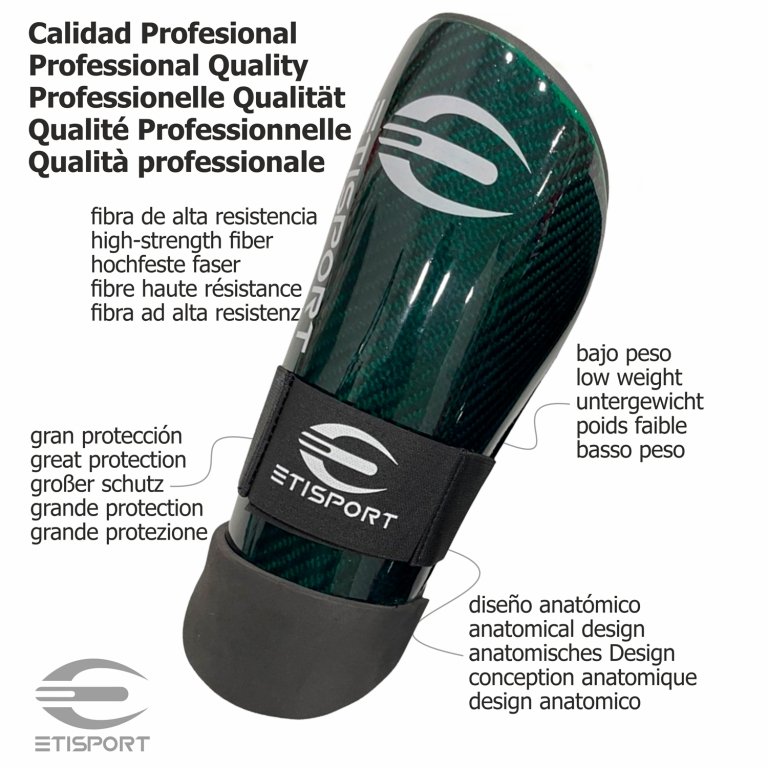 espinilleras-deportivas-etisport-hockey-maxima-proteccion-bajo-peso-diseno-ergonomico-acabado-en-goma-hipoalergenica-snowsports (2)