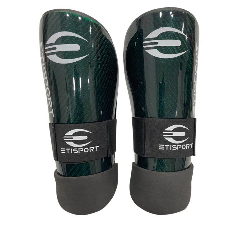 espinilleras-deportivas-etisport-hockey-maxima-proteccion-bajo-peso-diseno-ergonomico-acabado-en-goma-hipoalergenica-snowsports