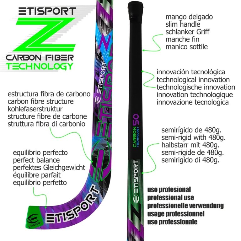 stick-de-hockey-patines-de-fibra-de-carbono-etisport-z (1)