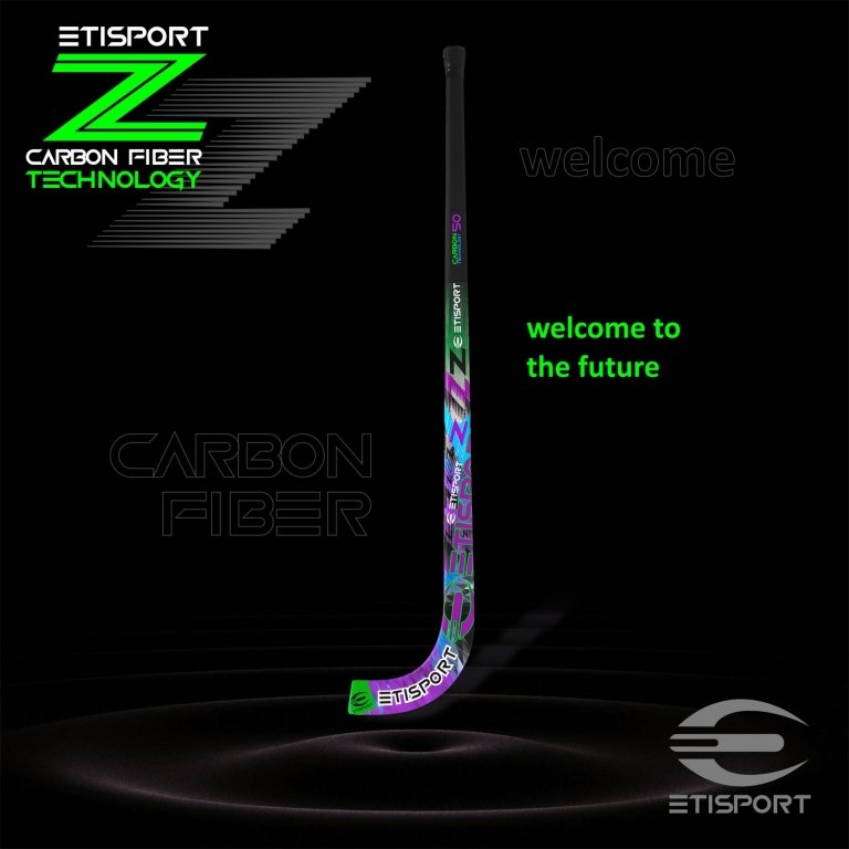 stick-de-hockey-patines-de-fibra-de-carbono-etisport-z (2)