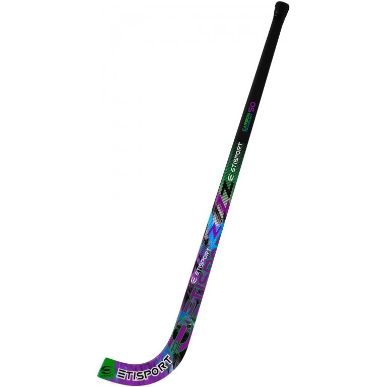 stick-de-hockey-patines-de-fibra-de-carbono-etisport-z