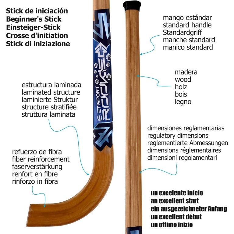 stick-de-hockey-patines-etisport-rookie (1)
