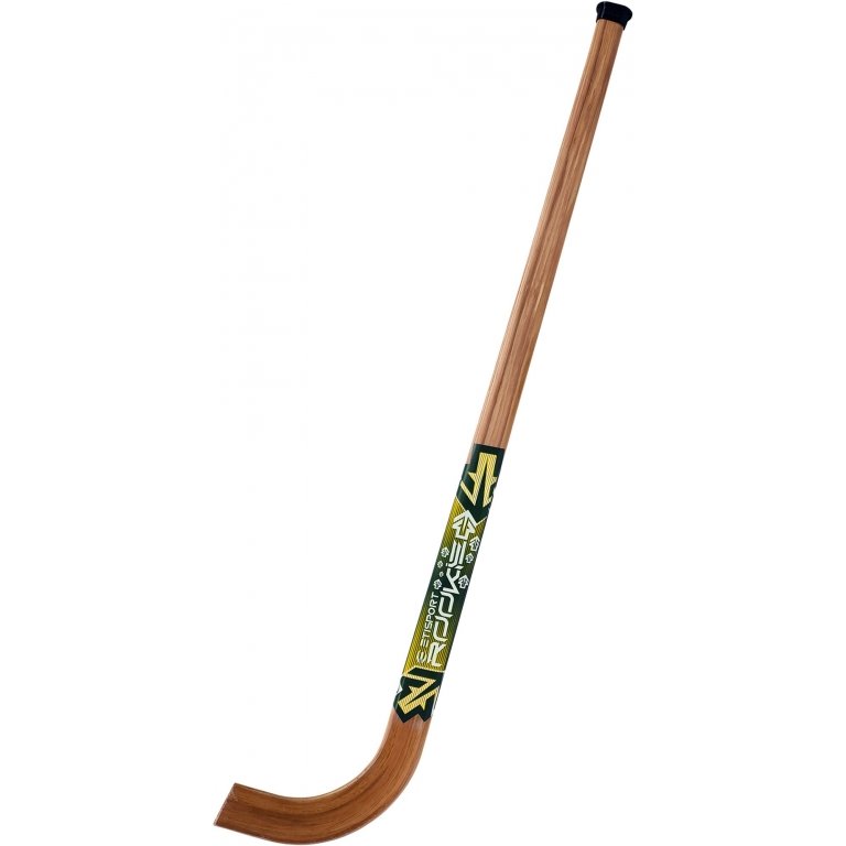 stick-de-hockey-patines-etisport-rookie (2)