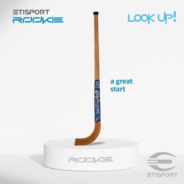stick-de-hockey-patines-etisport-rookie (3)