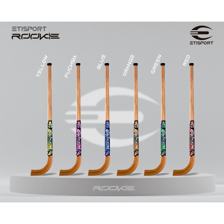 stick-de-hockey-patines-etisport-rookie