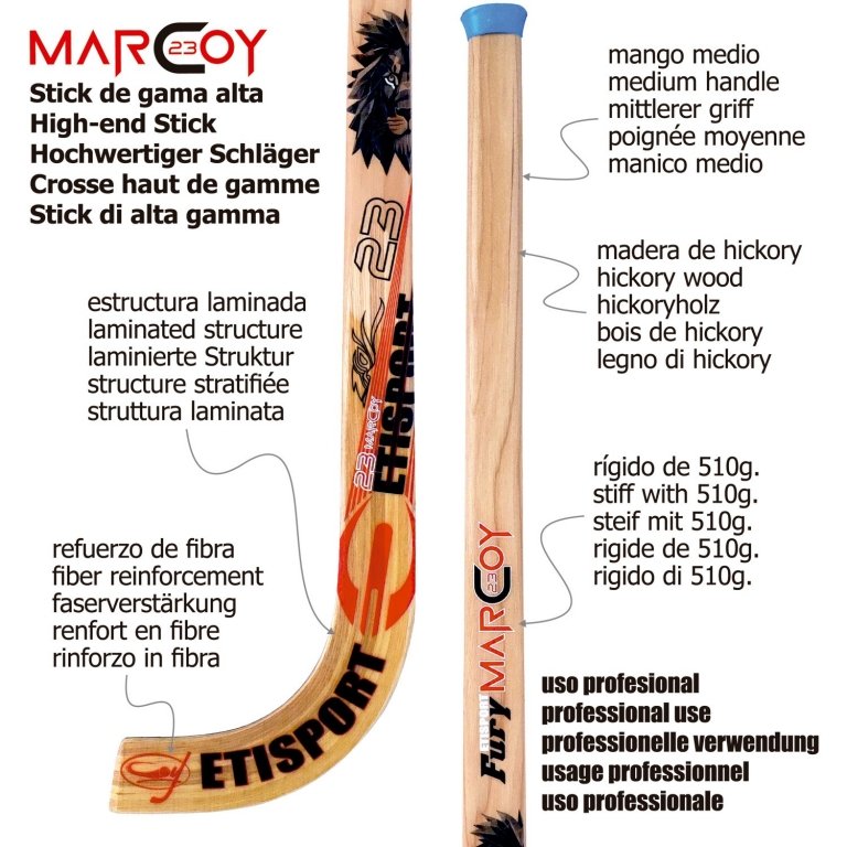 stick-etisport-coy (1)